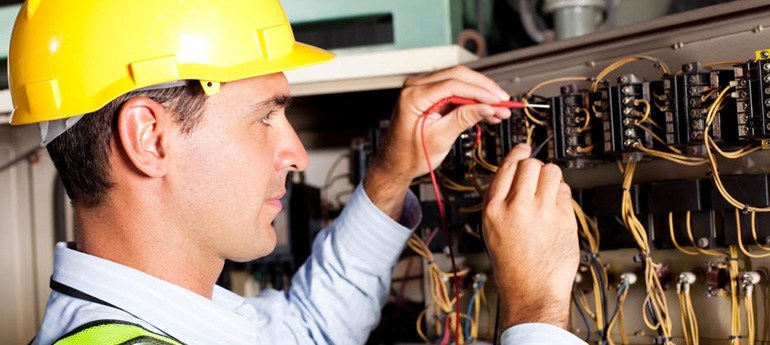 instalaciones-electricas