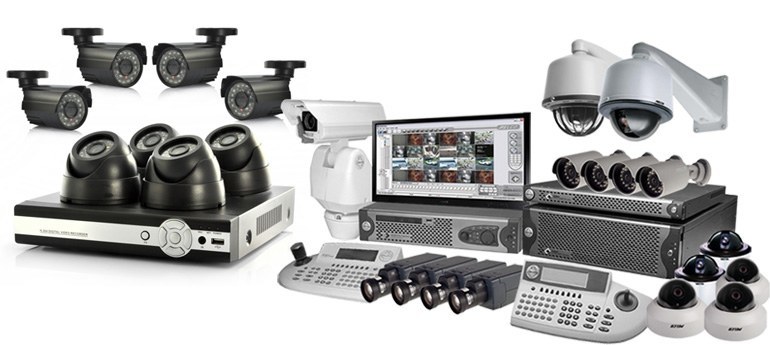 cctv