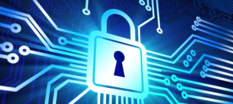 seguridad informatica